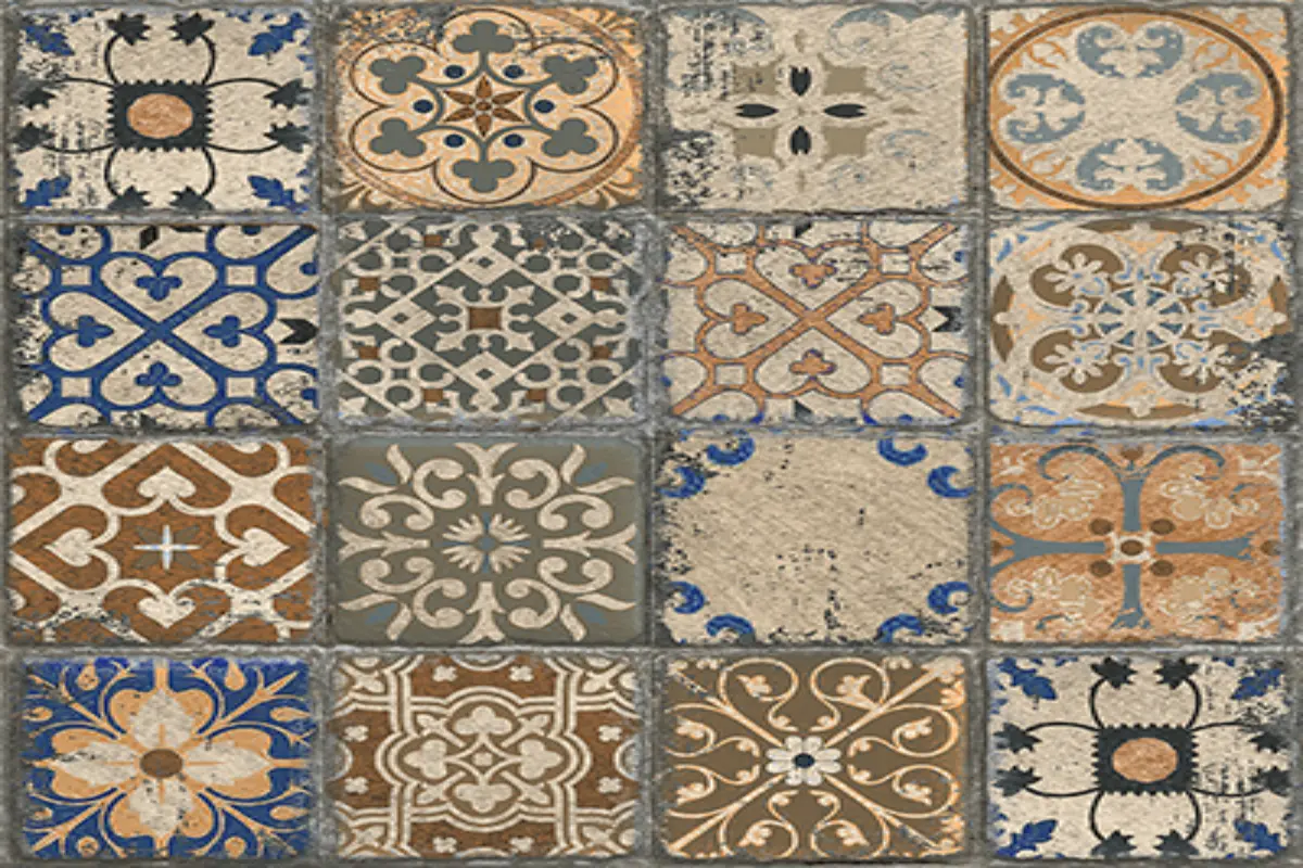 761036466_Digital Ceramic Tiles 2.webp